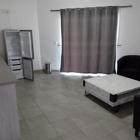 Отель Xain Quaz Camp Gobabis Экстерьер фото